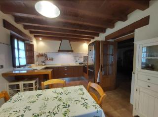 Casa Cordancas - Cicera - 1