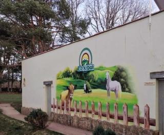 Eco Urbion - Duruelo de la Sierra - 3