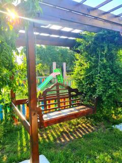 Nobless Villa - 4