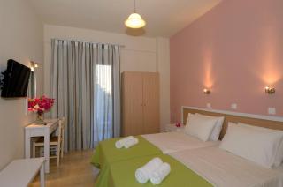 Costas & Chrysoula - Plakias - 6