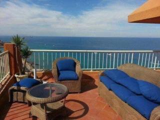 Penthouse in Porto Sokhna Pyramids - 4