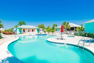 The Rookery III 7001 cottage - Gulf Shores - 8