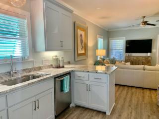 The Rookery III 7001 cottage - Gulf Shores - 4
