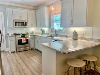 The Rookery III 7001 cottage - Gulf Shores - 7