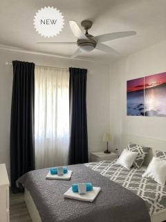 SeaView Apartment Toni - Milna - 3