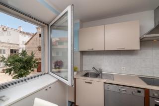 Apartments Leonarda - 3