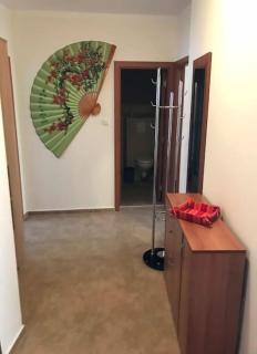Amazing 2 bedroom apartment next to the beach - Sunny Beach - 2