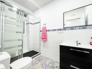 Precioso loft en el corazón de triana - Sevilha - 6