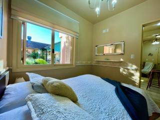 Apartamento c/LAREIRA CONDOMÍNIO, próx LAGO NEGRO - 7