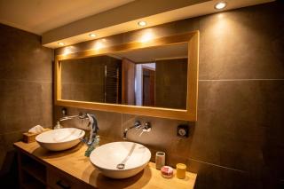 Villa Artemis Leto Near Beach, City & Airport - Artemida - 4