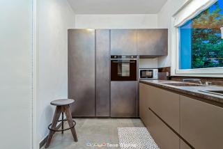 Villa Ca Damare, TerreMarine - Le Grazie - 6