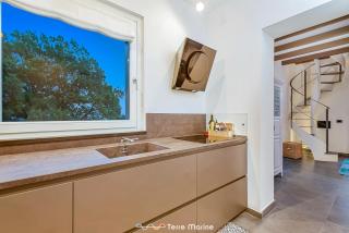 Villa Ca Damare, TerreMarine - Le Grazie - 3