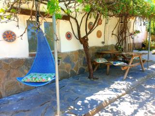 Cortijo Paraiso - 4