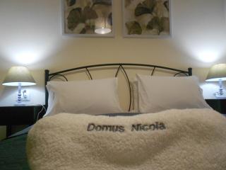 Domus Nicola - 9