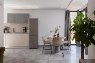Residence THE ONE - new - Komiža - 5