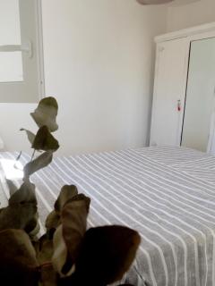 Apartamento en Judería La Murallita - 3