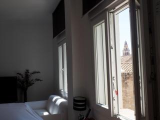 Apartamento en Judería La Murallita - Córdoba - 5