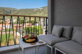 Residence THE ONE - new - Komiža - 3