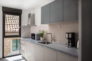 Residence THE ONE - new - Komiža - 2