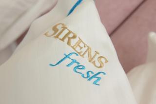 Luxury Sirens Fresh - 8