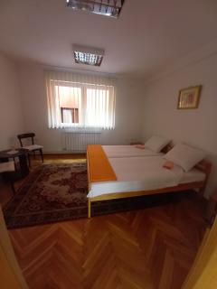Apartment Aida - Visoko - 8