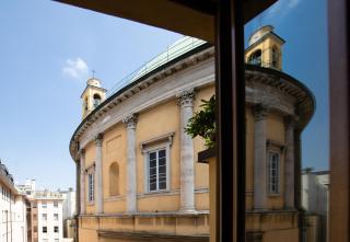 Aiello Hotels - Duomo - Milaan - 3