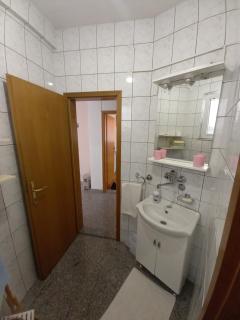 Apartment Aida - Visoko - 2