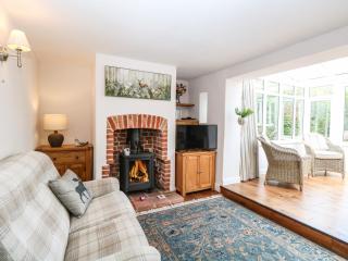 1 Chelsea Cottage - 7