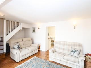 1 Chelsea Cottage - North Elmham - 6