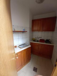 Apartment Aida - Visoko - 3