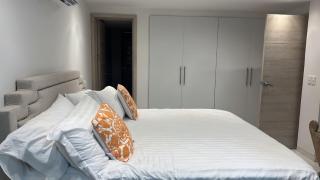 Apartamento Sea View 503B - San Andrés - 7