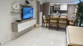 Apartamento Sea View 503B - San Andrés - 6