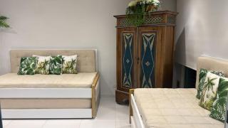 Apartamento Sea View 503B - San Andrés - 5