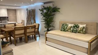 Apartamento Sea View 503B - San Andrés - 4