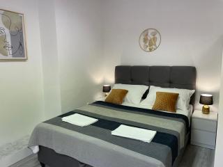 Apartment Studio Beauty in Centar - Pula - 8