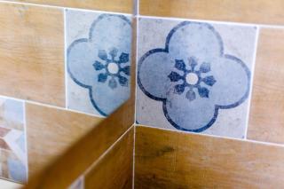 SanvitoTour - Villa Soffio di Mare - 2