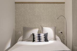 Green-Apartments Sierpes Luxury Suites - Sevilla - 7