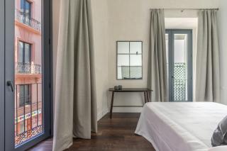 Green-Apartments Sierpes Luxury Suites - Sevilla - 5