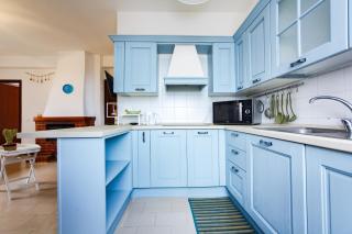 SanvitoTour - Villa Soffio di Mare - 8