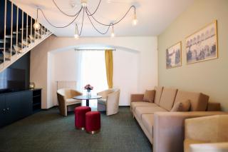 Mokrice Castle Estate - 5