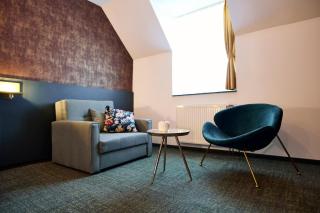 Mokrice Castle Estate - 2