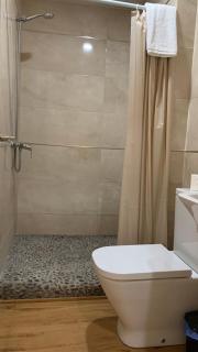 Apartamento Ronda Naranja by CasaTuristica Free Parking - 3