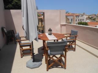 Casa Dasyra - Chania - 3