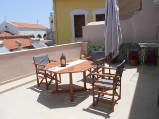 Casa Dasyra - Chania - 4