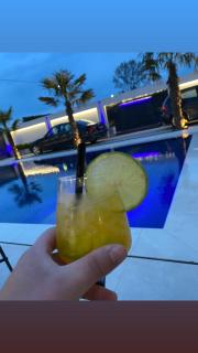 LT Luxury Villa - 9