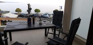 Sanja Apartments Rivarela - 2