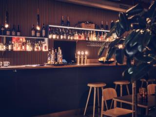 Hotel Flora - Göteborg - 5