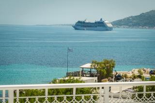 Infinity Blue Loft - Zakynthos - 6