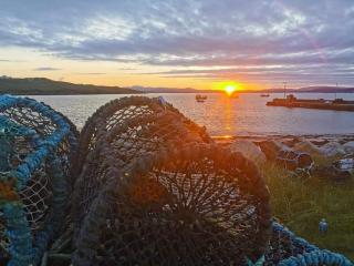 Ard Cashel - Dungloe - 5