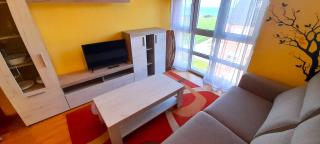 Apartamento PLAYA FOZ - Foz - 3
